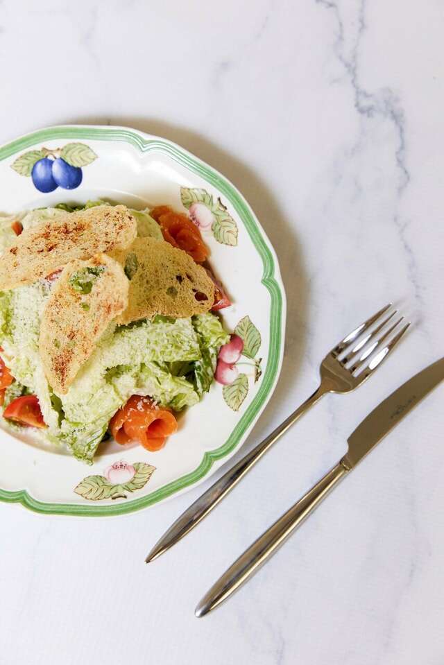 Гостиница Зуевский Орехово-Зуево-239