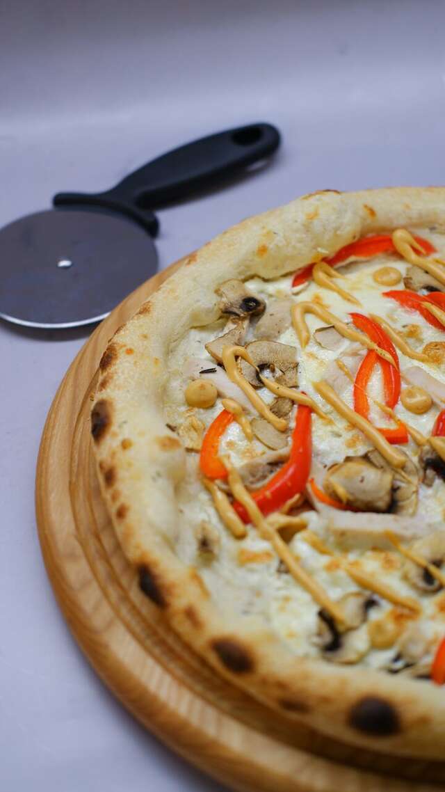 Гостиница Зуевский Орехово-Зуево-67