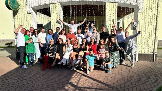 Гостиница Зуевский Орехово-Зуево-35