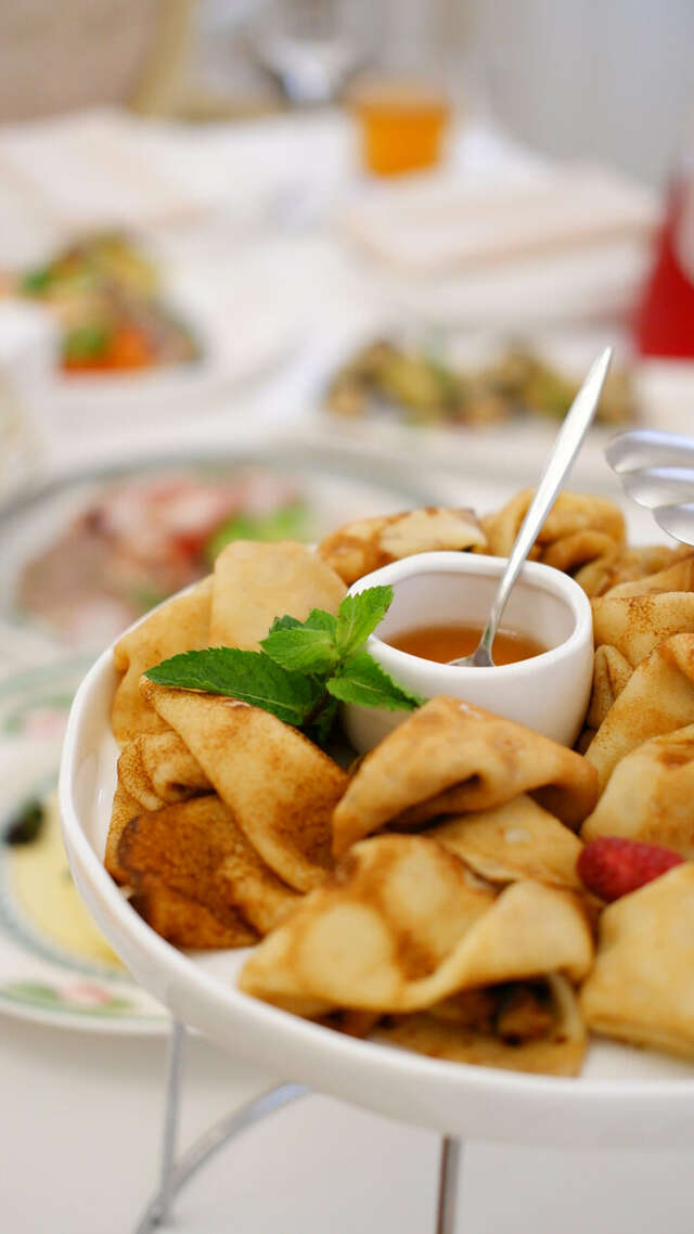 Гостиница Зуевский Орехово-Зуево-89