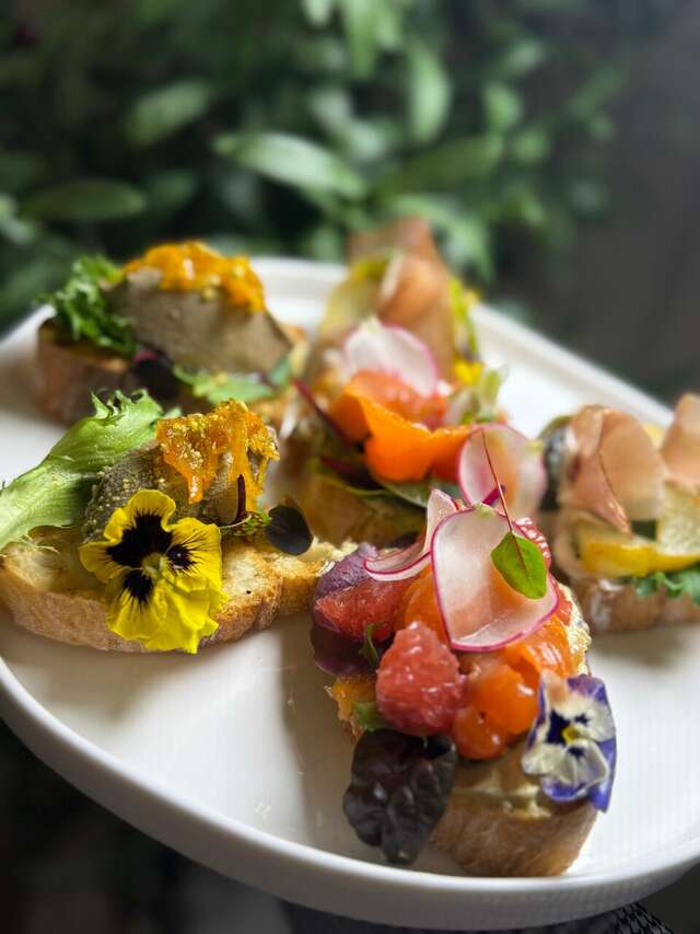 Гостиница Зуевский Орехово-Зуево-64