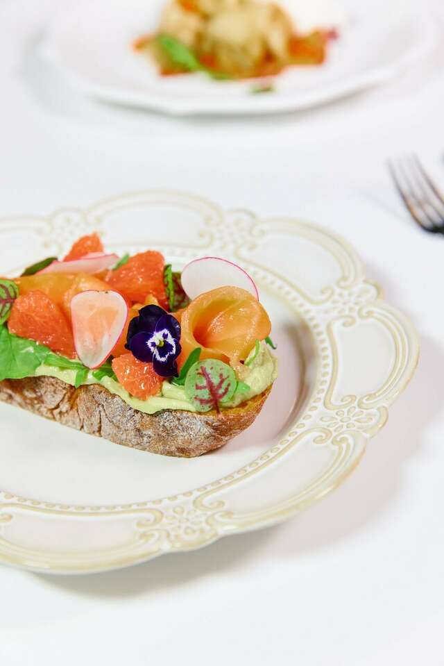 Гостиница Зуевский Орехово-Зуево-189