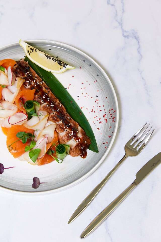 Гостиница Зуевский Орехово-Зуево-174