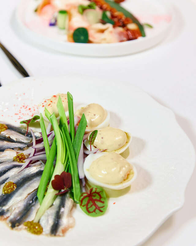 Гостиница Зуевский Орехово-Зуево-228