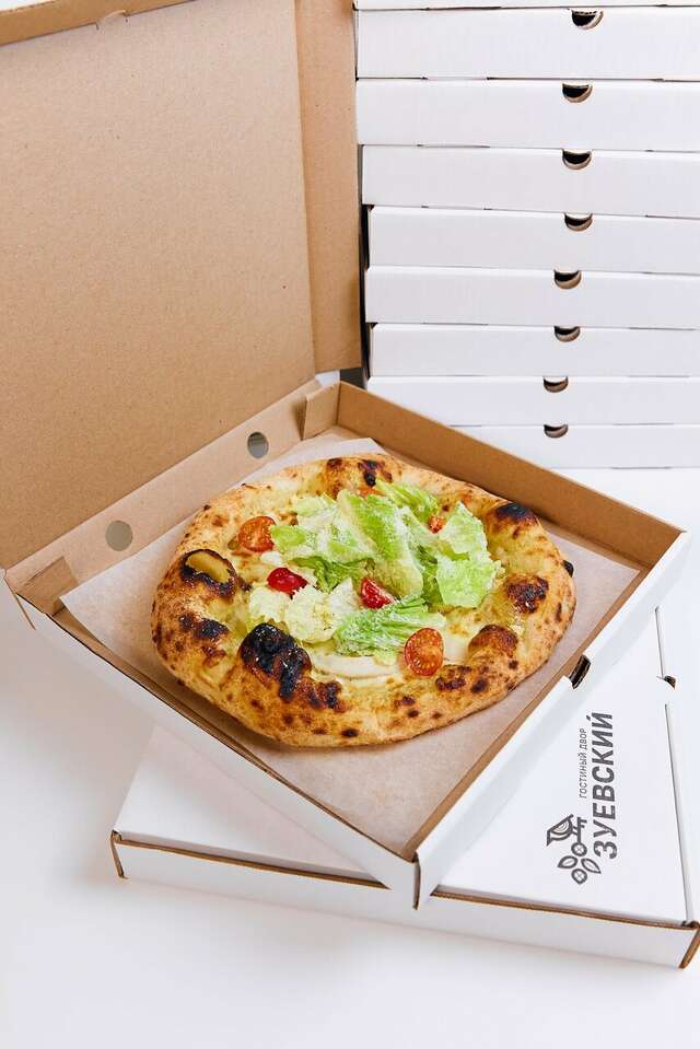 Гостиница Зуевский Орехово-Зуево-136