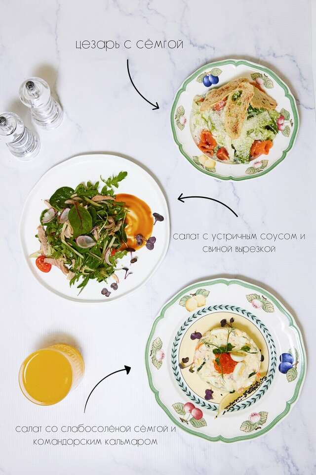 Гостиница Зуевский Орехово-Зуево-206