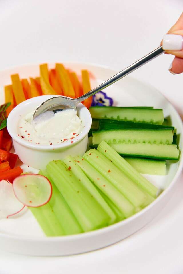 Гостиница Зуевский Орехово-Зуево-169